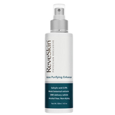 ReveSkin Acne Purifying Enhancer